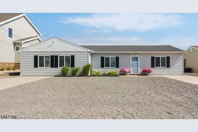67 Hornblower Dr, Ocean Twp., NJ 08758 - Photo 3