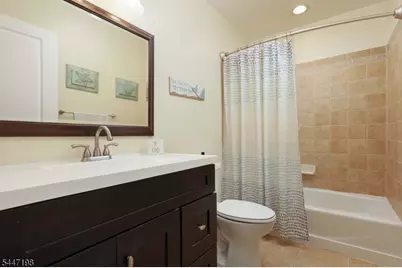 67 Hornblower Dr, Ocean Twp., NJ 08758 - Photo 29