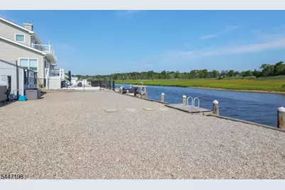 67 Hornblower Dr, Ocean Twp., NJ 08758 - Photo 7
