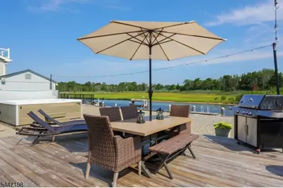67 Hornblower Dr, Ocean Twp., NJ 08758 - Photo 5