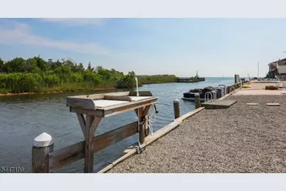 67 Hornblower Dr, Ocean Twp., NJ 08758 - Photo 9