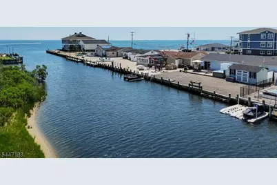 67 Hornblower Dr, Ocean Twp., NJ 08758 - Photo 45