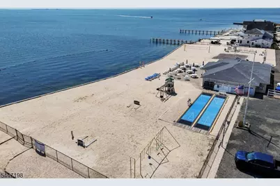 67 Hornblower Dr, Ocean Twp., NJ 08758 - Photo 31