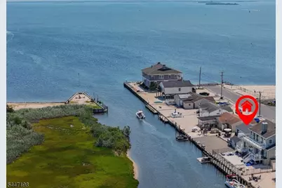 67 Hornblower Dr, Ocean Twp., NJ 08758 - Photo 41