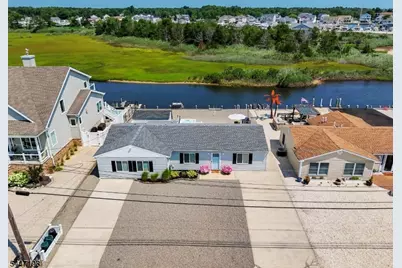 67 Hornblower Dr, Ocean Twp., NJ 08758 - Photo 1
