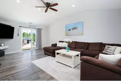 67 Hornblower Dr, Ocean Twp., NJ 08758 - Photo 15