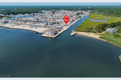 67 Hornblower Dr, Ocean Twp., NJ 08758 - Photo 37