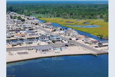 67 Hornblower Dr, Ocean Twp., NJ 08758 - Photo 33