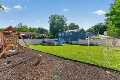2 Vivian Plz, Andover Township, NJ 07860 - Photo 23