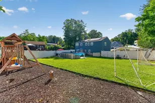 2 Vivian Plaza, Andover Township, NJ 07860 - Photo 23