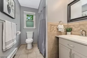 2 Vivian Plaza, Andover Township, NJ 07860 - Photo 11