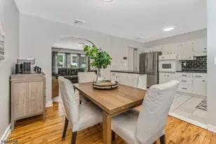 2 Vivian Plaza, Andover Township, NJ 07860 - Photo 5