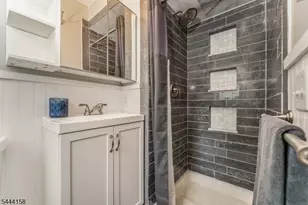 2 Vivian Plaza, Andover Township, NJ 07860 - Photo 13
