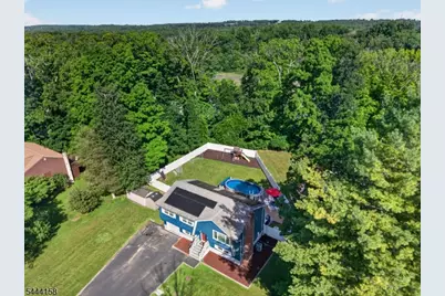 2 Vivian Plz, Andover Township, NJ 07860 - Photo 29