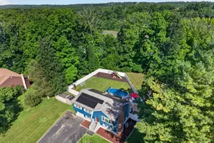 2 Vivian Plaza, Andover Township, NJ 07860 - Photo 29