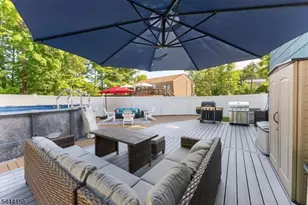 2 Vivian Plaza, Andover Township, NJ 07860 - Photo 21