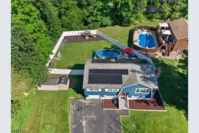 2 Vivian Plz, Andover Township, NJ 07860 - Photo 25