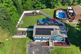 2 Vivian Plaza, Andover Township, NJ 07860 - Photo 25