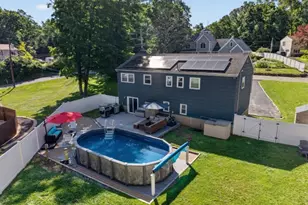 2 Vivian Plaza, Andover Township, NJ 07860 - Photo 27