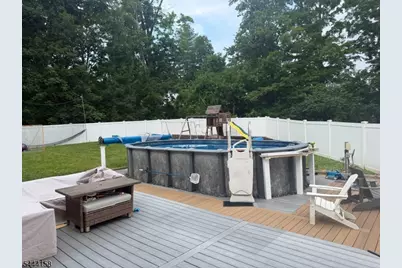2 Vivian Plz, Andover Township, NJ 07860 - Photo 3