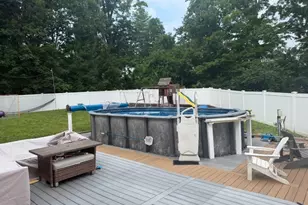 2 Vivian Plaza, Andover Township, NJ 07860 - Photo 3