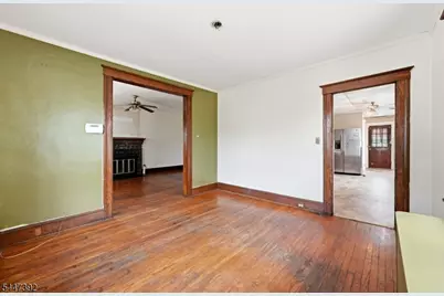 443 Dunellen Ave, Dunellen, NJ 08812 - Photo 11