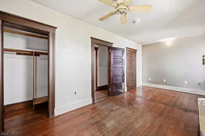 443 Dunellen Ave, Dunellen, NJ 08812 - Photo 17