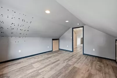443 Dunellen Ave, Dunellen, NJ 08812 - Photo 25