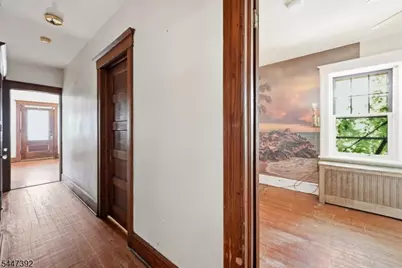 443 Dunellen Ave, Dunellen, NJ 08812 - Photo 15
