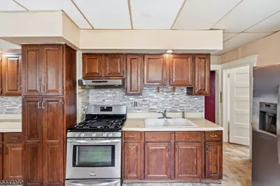 443 Dunellen Ave, Dunellen, NJ 08812 - Photo 13