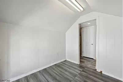 443 Dunellen Ave, Dunellen, NJ 08812 - Photo 21