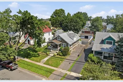443 Dunellen Ave, Dunellen, NJ 08812 - Photo 29