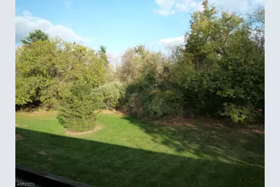 16 Deanna Dr #32, Hillsborough Township, NJ 08844 - Photo 13