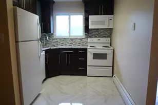 16 Deanna Dr, Hillsborough Township, NJ 08844 - Photo 5