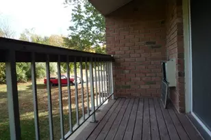 16 Deanna Dr, Hillsborough Township, NJ 08844 - Photo 11