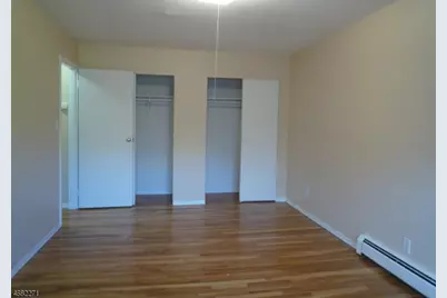 16 Deanna Dr #32, Hillsborough Township, NJ 08844 - Photo 7