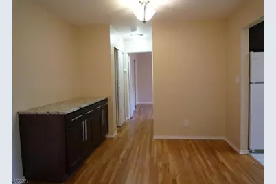 16 Deanna Dr #32, Hillsborough Township, NJ 08844 - Photo 3