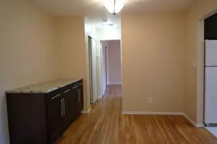 16 Deanna Dr, Hillsborough Township, NJ 08844 - Photo 3