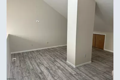 3 Beaver Creek Dr #8, Vernon, NJ 07462 - Photo 13