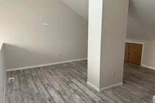 3 Beaver Creek Dr, Vernon, NJ 07462 - Photo 13