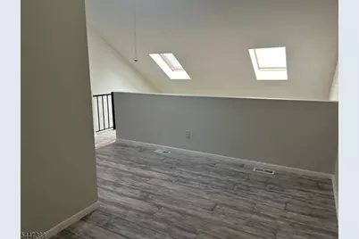 3 Beaver Creek Dr #8, Vernon, NJ 07462 - Photo 11