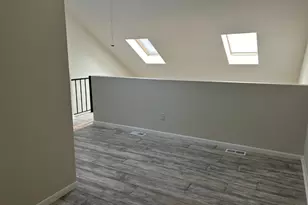 3 Beaver Creek Dr, Vernon, NJ 07462 - Photo 11