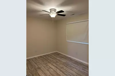 3 Beaver Creek Dr #8, Vernon, NJ 07462 - Photo 9