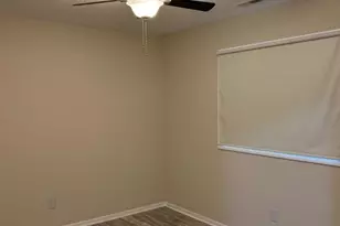 3 Beaver Creek Dr, Vernon, NJ 07462 - Photo 9