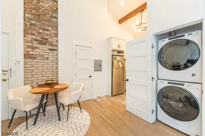 378 Claremont Ave #8, Montclair, NJ 07042 - Photo 7
