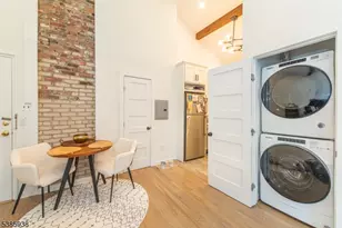 378 Claremont Ave, Montclair, NJ 07042 - Photo 7