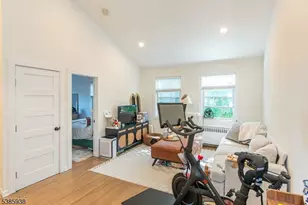 378 Claremont Ave, Montclair, NJ 07042 - Photo 3