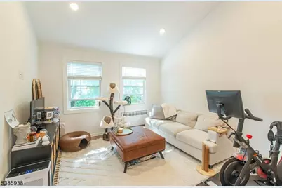378 Claremont Ave #8, Montclair, NJ 07042 - Photo 9