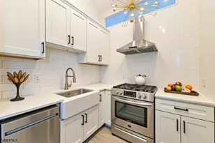 378 Claremont Ave, Montclair, NJ 07042 - Photo 5