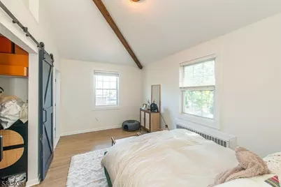 378 Claremont Ave #8, Montclair, NJ 07042 - Photo 17
